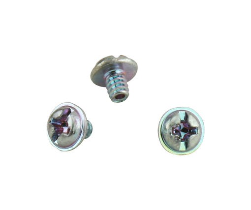 Afbeeldingen van STIHL Screw D