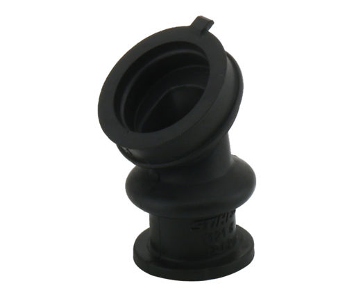 Afbeeldingen van STIHL Manifold D