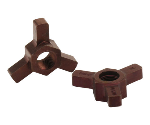 Afbeeldingen van STIHL Carrier D