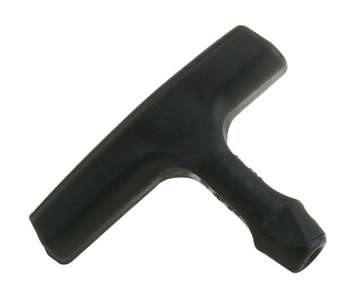 Afbeeldingen van STIHL Starter Grip D
