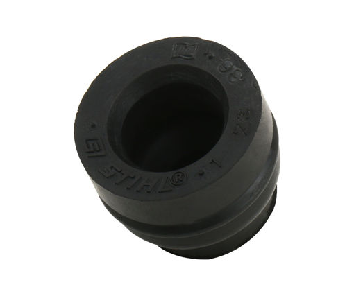 Afbeeldingen van STIHL Annular Buffer D