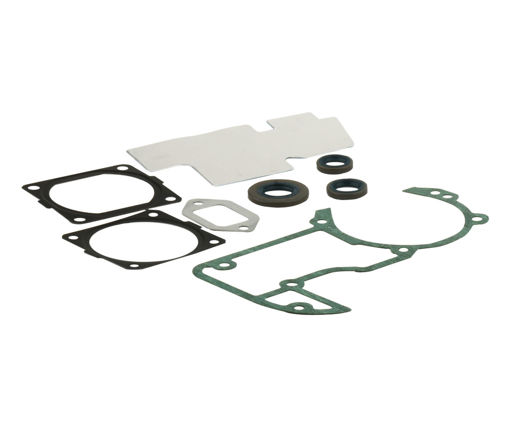 Afbeeldingen van STIHL Set Of Gaskets D