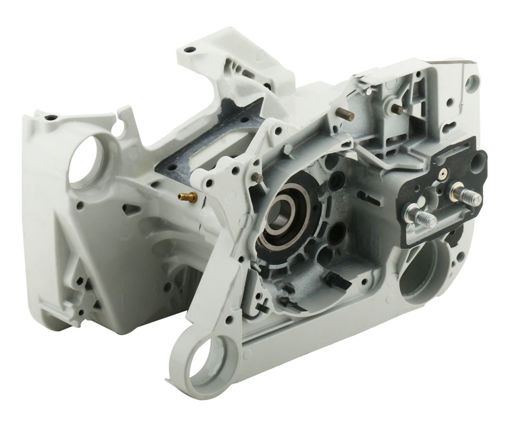 Afbeeldingen van STIHL Crankcase B