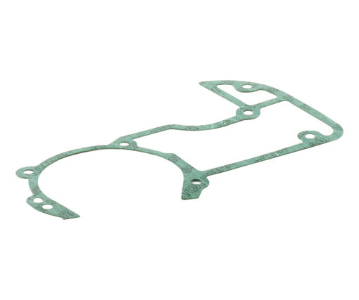 Afbeeldingen van STIHL Gasket D