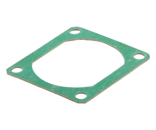 Afbeeldingen van STIHL Cylinder Gasket D