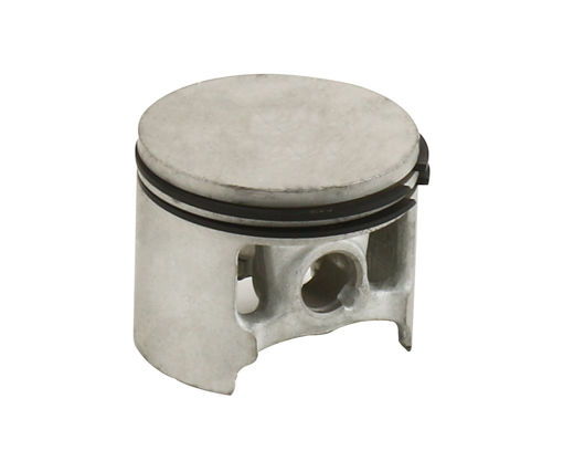 Afbeeldingen van STIHL Piston 52mm D