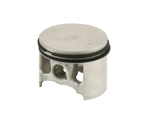 Afbeeldingen van STIHL Piston 54mm D