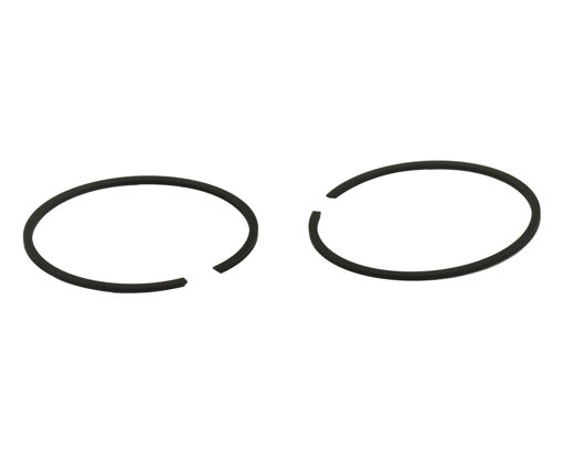 Afbeeldingen van STIHL Piston Ring 52mm D