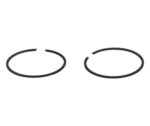 Afbeeldingen van STIHL Piston Ring 54x1.2mm D ( Ms660 )