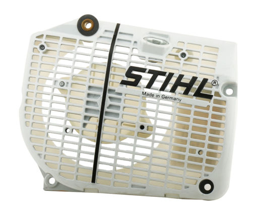 Afbeeldingen van STIHL Fan Housing D