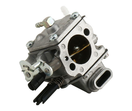 Afbeeldingen van STIHL Carburetor Wj-67 D