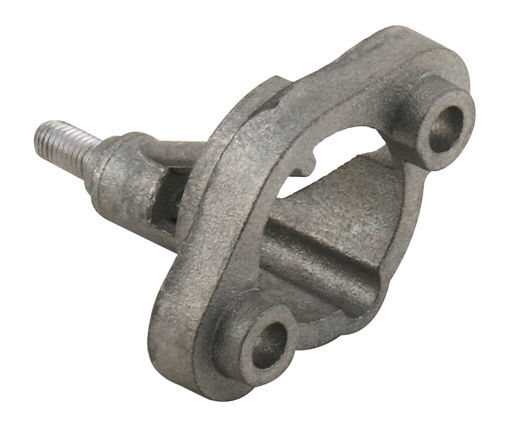 Afbeeldingen van STIHL Flange D