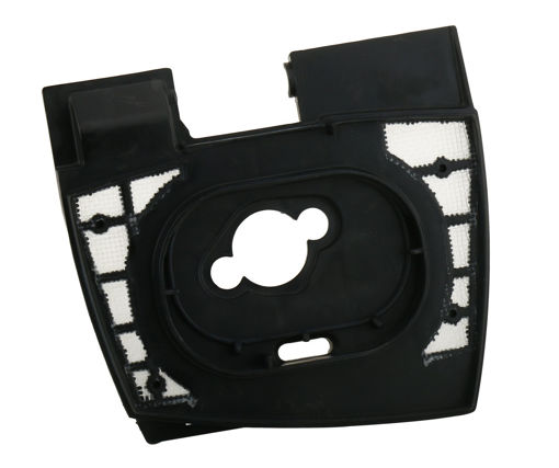 Afbeeldingen van STIHL Filter Base D