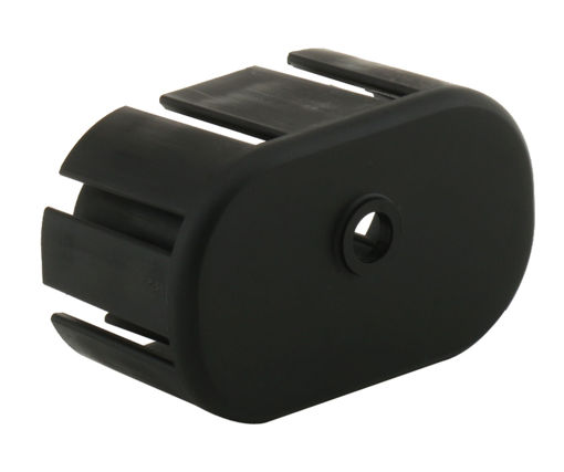 Afbeeldingen van STIHL Baffle D