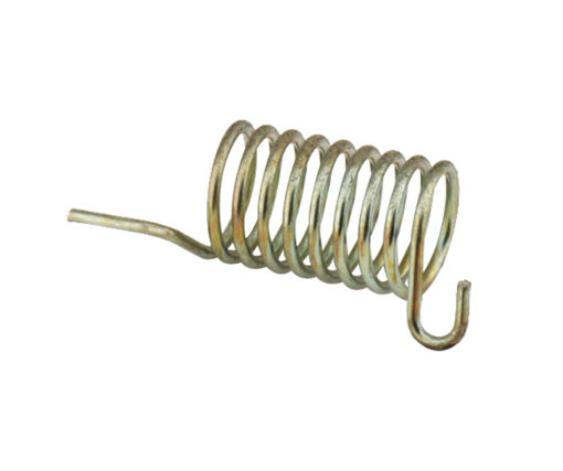 Afbeeldingen van STIHL Torsion Spring D