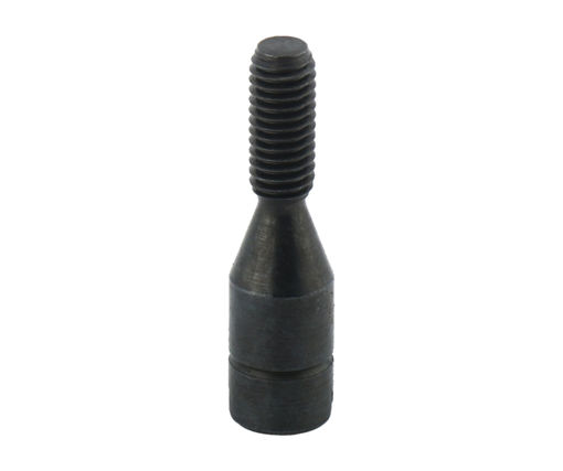 Afbeeldingen van STIHL Idle Speed Adjustment Screw  D