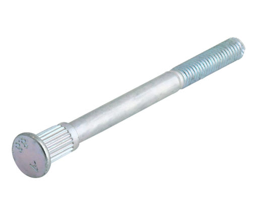 Afbeeldingen van STIHL Collar Screw D