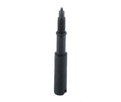 Afbeeldingen van STIHL High Speed Adjustment Screw D