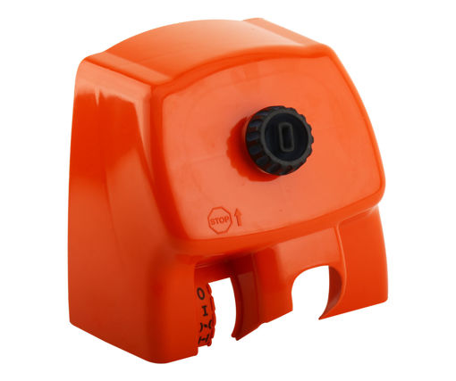 Afbeeldingen van STIHL Filter Cover D ( Ms660 )