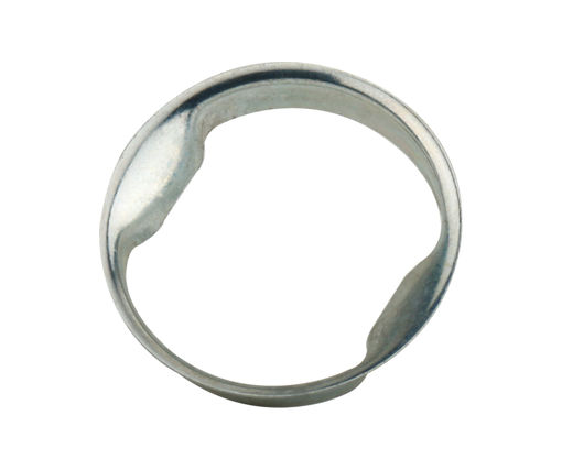 Afbeeldingen van STIHL Sleeve D