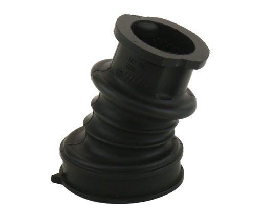 Afbeeldingen van STIHL Manifold D