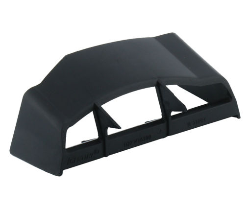 Afbeeldingen van STIHL Air Baffle D