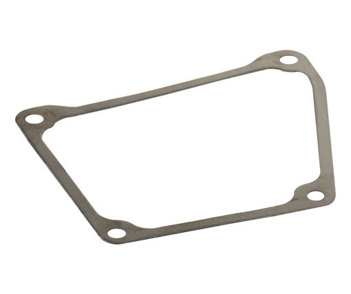 Afbeeldingen van STIHL Gasket D