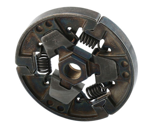 Afbeeldingen van STIHL Clutch D