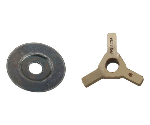 Afbeeldingen van STIHL Carrier D