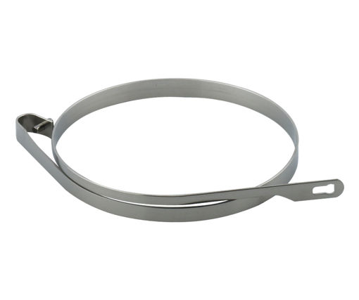 Afbeeldingen van STIHL Brake Band B