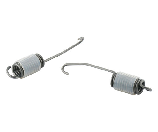 Afbeeldingen van STIHL Tension Spring D