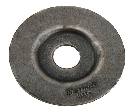 Afbeeldingen van STIHL Cover Washer D