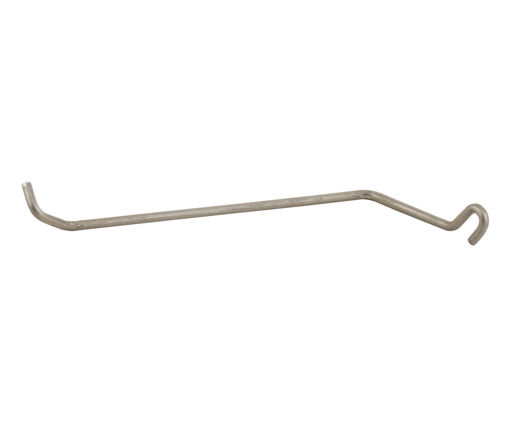 Afbeeldingen van STIHL Trottle Rod  D