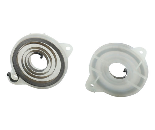 Afbeeldingen van STIHL Rewind Spring D