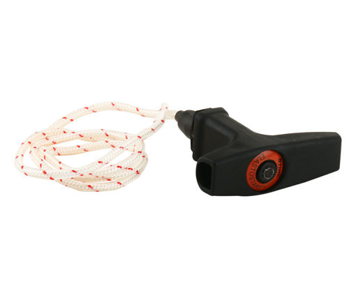 Afbeeldingen van STIHL Starter Grip Elastostart 4.5mm D