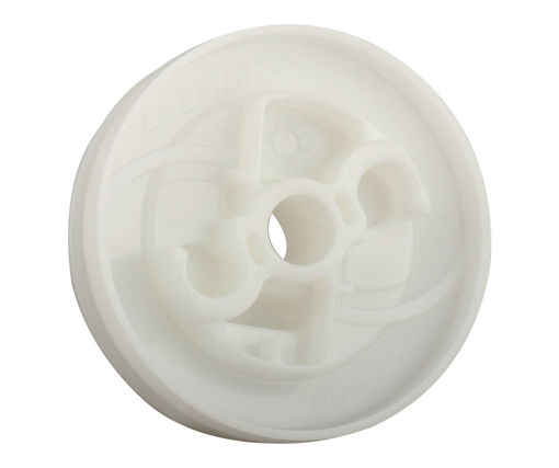 Afbeeldingen van STIHL Rope Rotor B