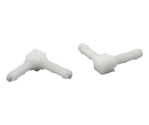 Afbeeldingen van STIHL Elbow Connector D