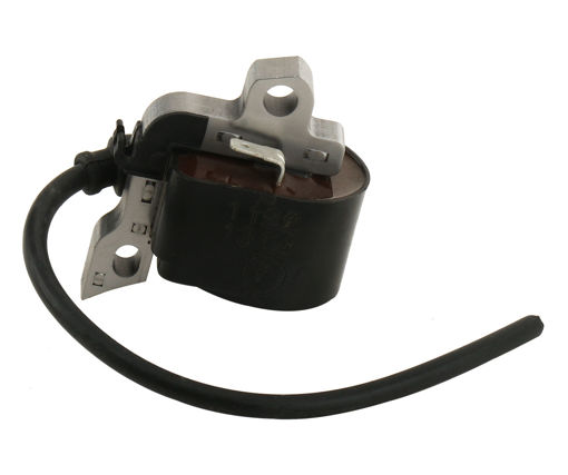 Afbeeldingen van STIHL Ignition Module B