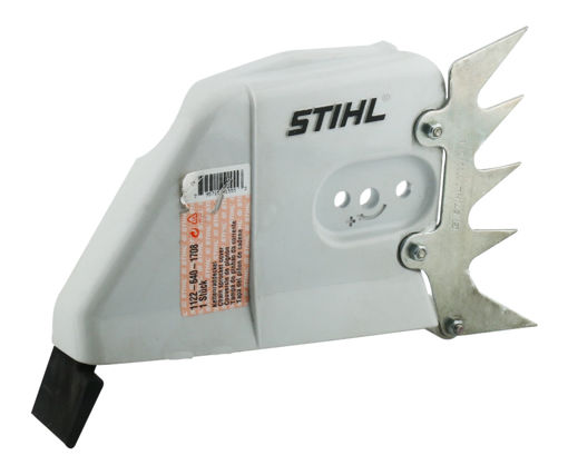 Afbeeldingen van STIHL Chain Sprocket Cover D