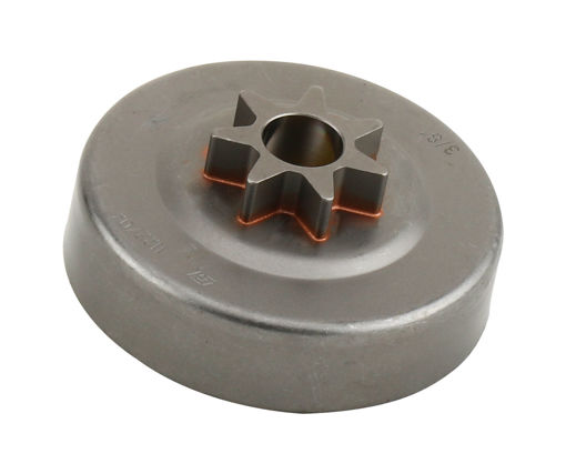 Afbeeldingen van STIHL Spur Sprocket D