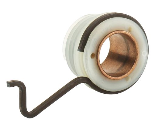Afbeeldingen van STIHL Worm D