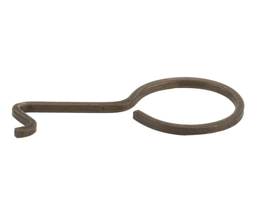 Afbeeldingen van STIHL Spring D