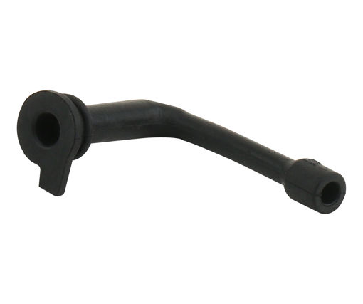 Afbeeldingen van STIHL Hose D