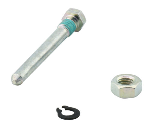 Afbeeldingen van STIHL Chain Catcher D