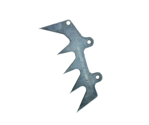 Afbeeldingen van STIHL Bumper Spike D