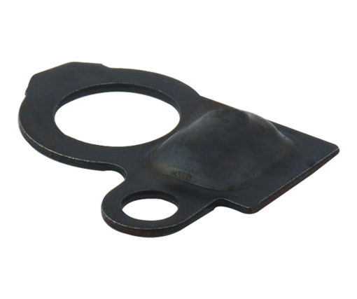 Afbeeldingen van STIHL Cover Plate D