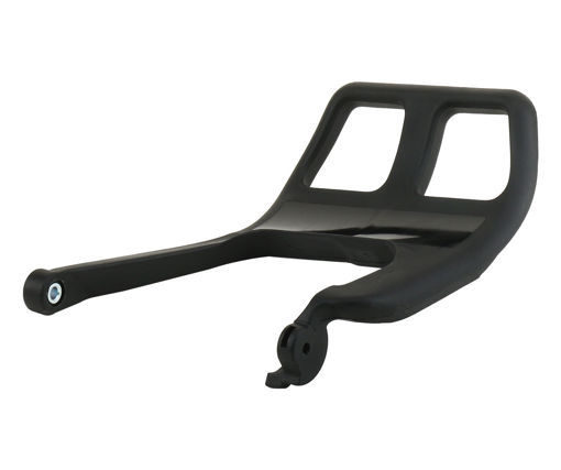 Afbeeldingen van STIHL Hand Guard B