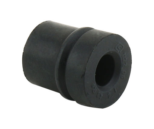 Afbeeldingen van STIHL Annular Buffer D