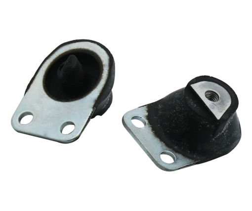 Afbeeldingen van STIHL Annular Buffer D