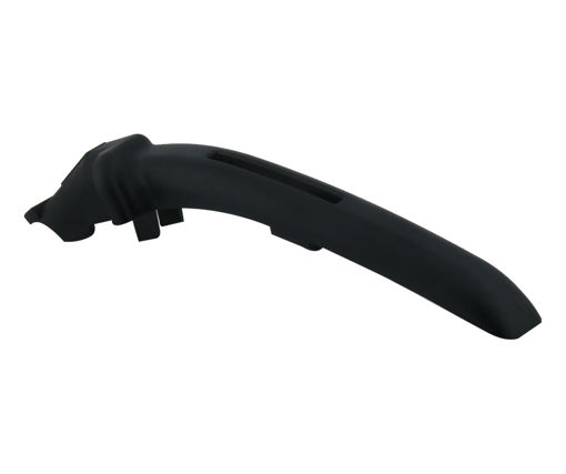 Afbeeldingen van STIHL Handle Molding D